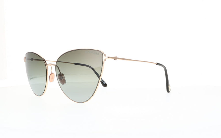 Tom Ford FT 1005 ANAIS