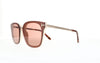 Tom Ford FT 1014 PHILIPPA