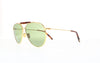Tom Ford FT 0995 RAPHAEL