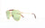 Tom Ford FT 0995 RAPHAEL