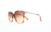 Maxmara MM 0055 JEWEL3
