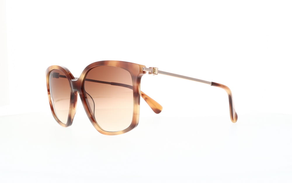 Maxmara MM 0055 JEWEL3