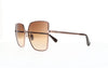 Maxmara MM 0052H NATALIA