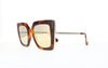 Maxmara MM 0051 DESIGN4