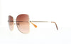 Max&co. MO 0005
