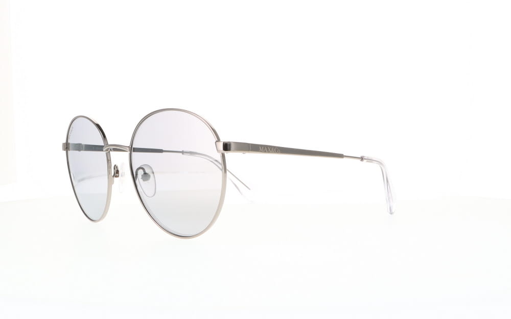 Max&co. MO 0042