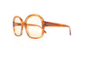 Tom Ford FT 1034 HANLEY
