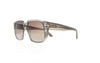 Tom Ford FT 1025 OLIVER 02