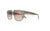 Tom Ford FT 1025 OLIVER 02