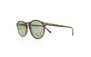 Tom Ford FT 0904