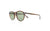 Tom Ford FT 0904