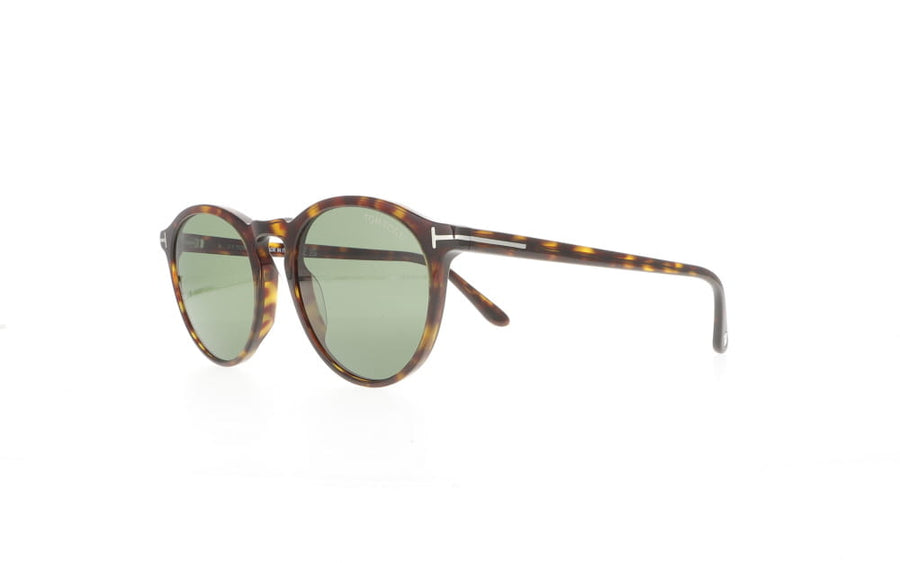 Tom Ford FT 0904