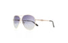 Guess GU 7885H