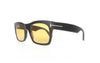 Tom Ford FT 1062 NICO 02