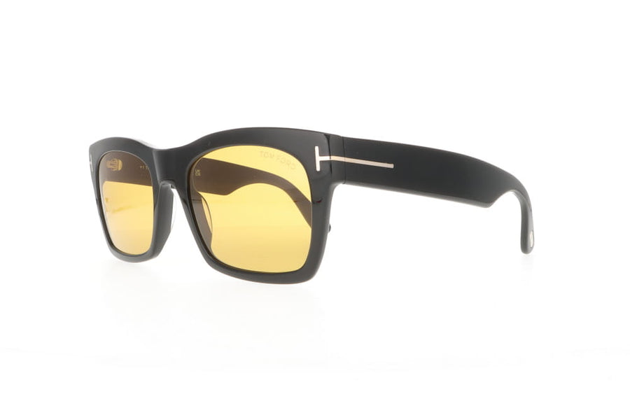 Tom Ford FT 1062 NICO 02