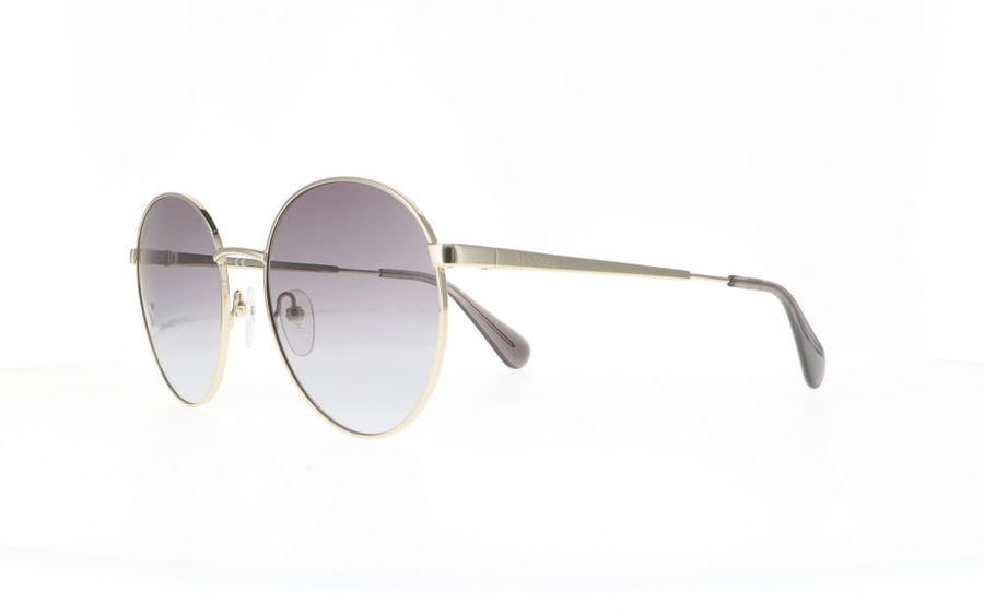 Max&co. MO 0042