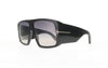 Tom Ford FT 1036