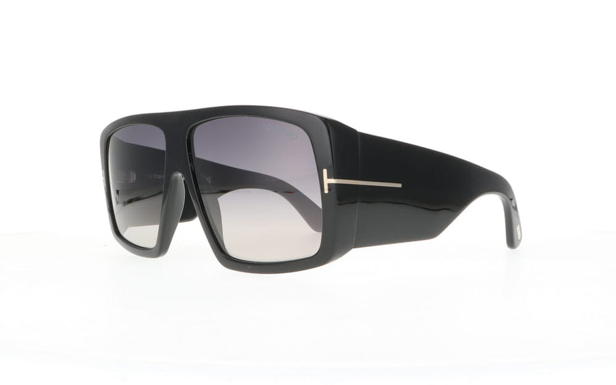 Tom Ford FT 1036