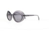 Max&co. MO 0080