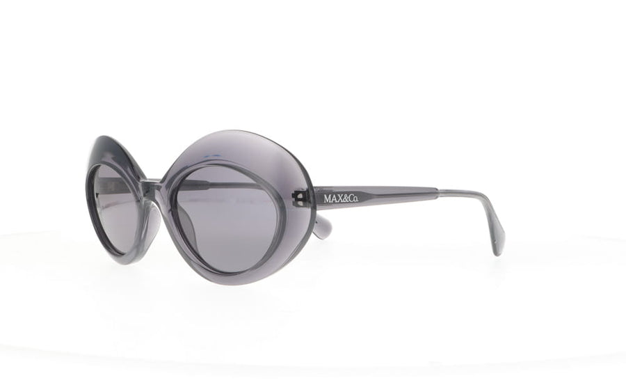 Max&co. MO 0080