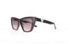 Guess GU 00139