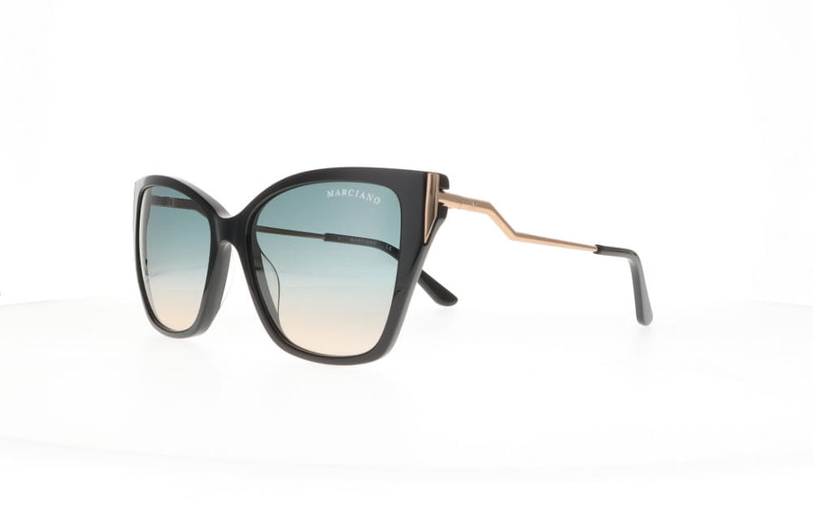 Marciano By Guess GM 0833