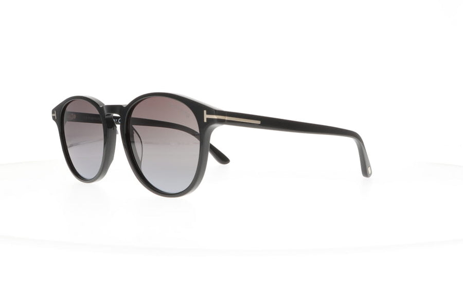 Tom Ford FT 1097 LEWIS