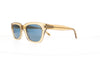 Tom Ford FT 0237 SNOWDON