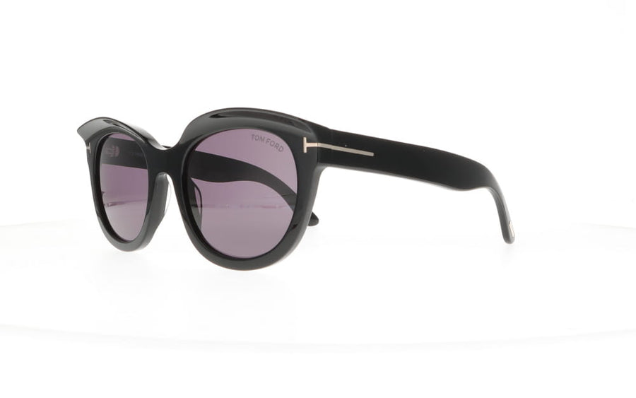 Tom Ford FT 1114 TAMARA-02