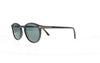Tom Ford FT 0539 ANDREA-02