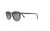 Tom Ford FT 0539 ANDREA-02