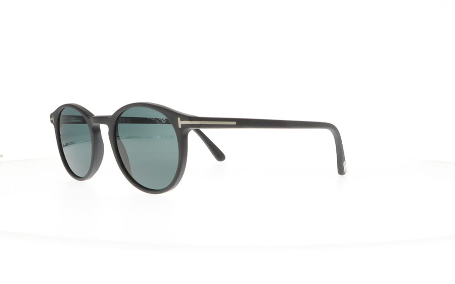 Tom Ford FT 0539 ANDREA-02