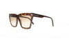 Tom Ford FT 1110 EDEN