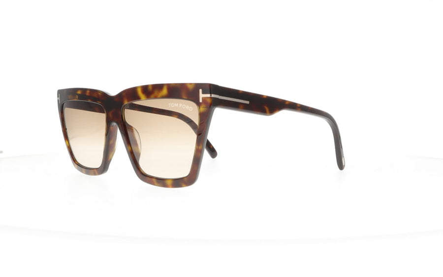 Tom Ford FT 1110 EDEN