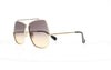 Maxmara MM 0102 ELSAPETITE