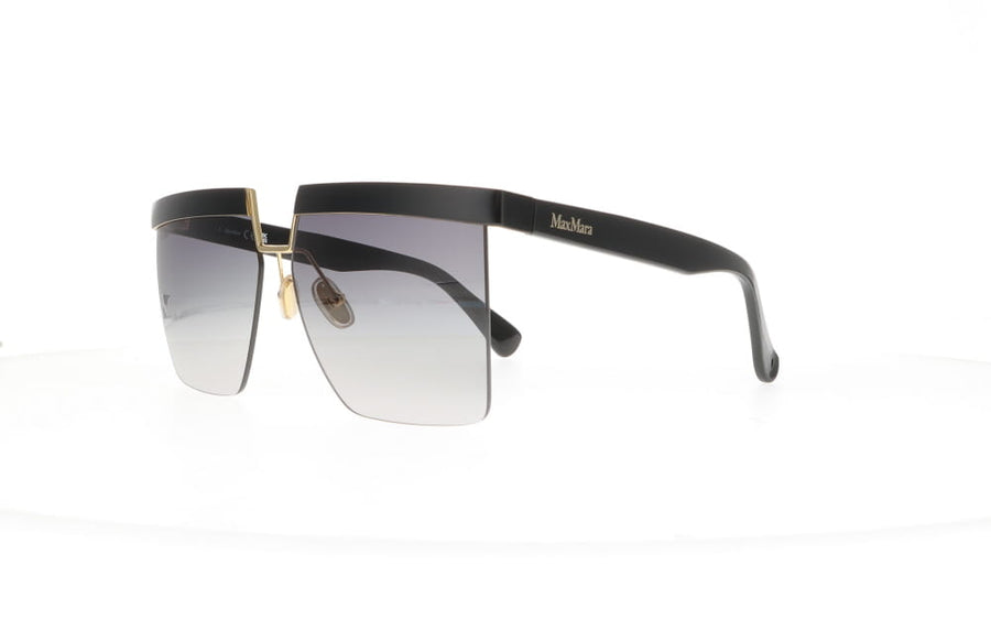 Maxmara MM 0071 FLAT
