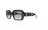 Guess GU 00110