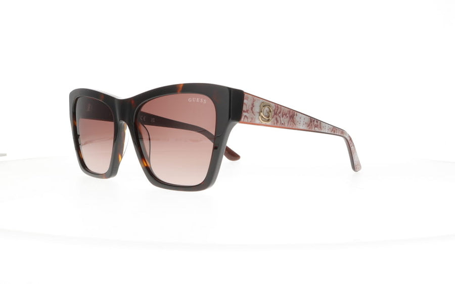 Guess GU 00113
