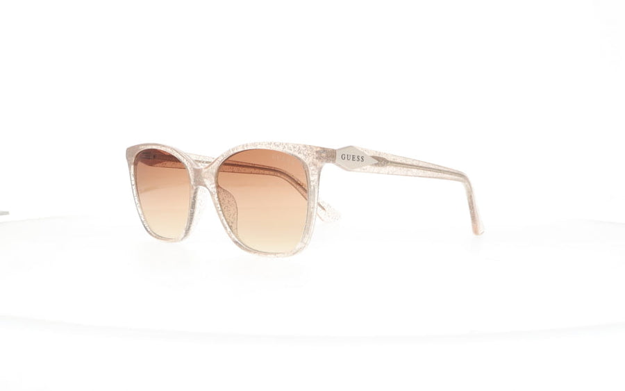 Guess GU 9238