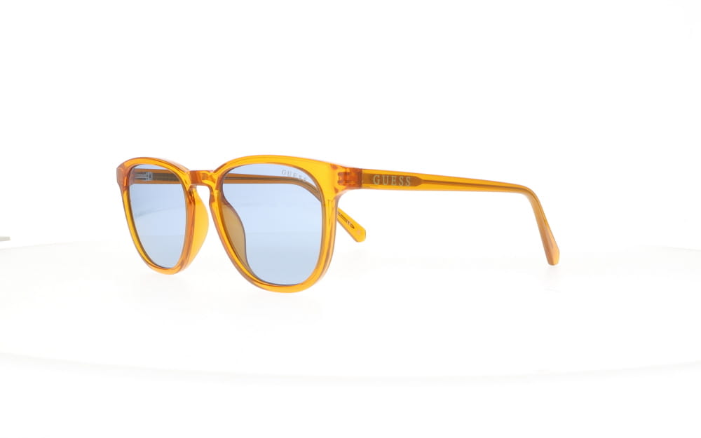 Guess GU 8293