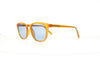 Guess GU 8293