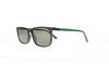 Guess GU 8294
