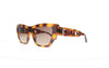 Guess GU 00111