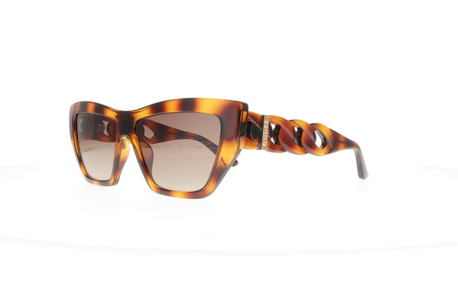 Guess GU 00111
