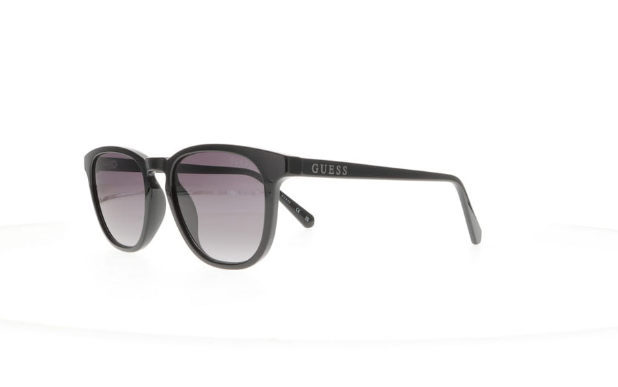 Guess GU 8293
