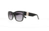 Guess GU 00105