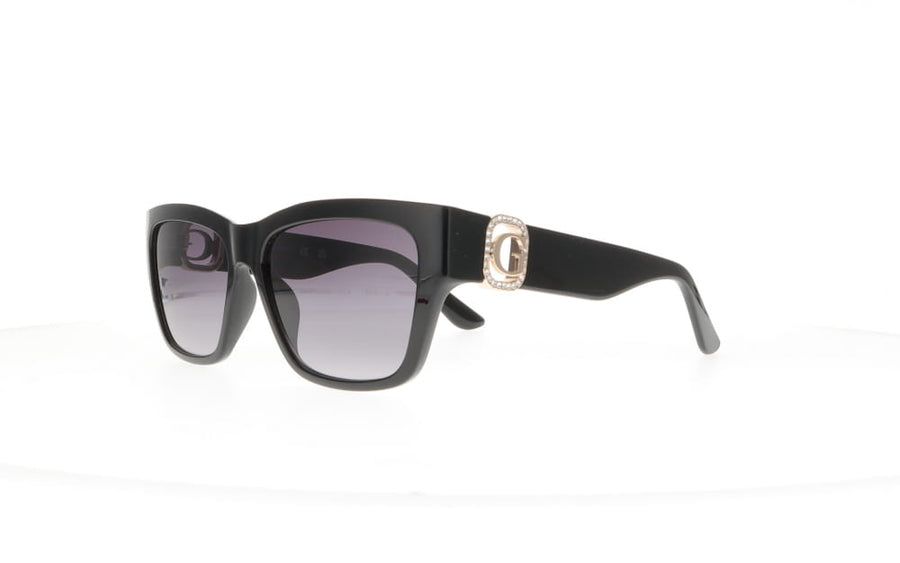 Guess GU 00105