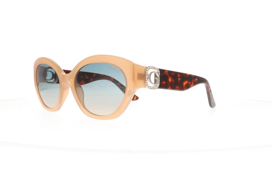 Guess GU 00104