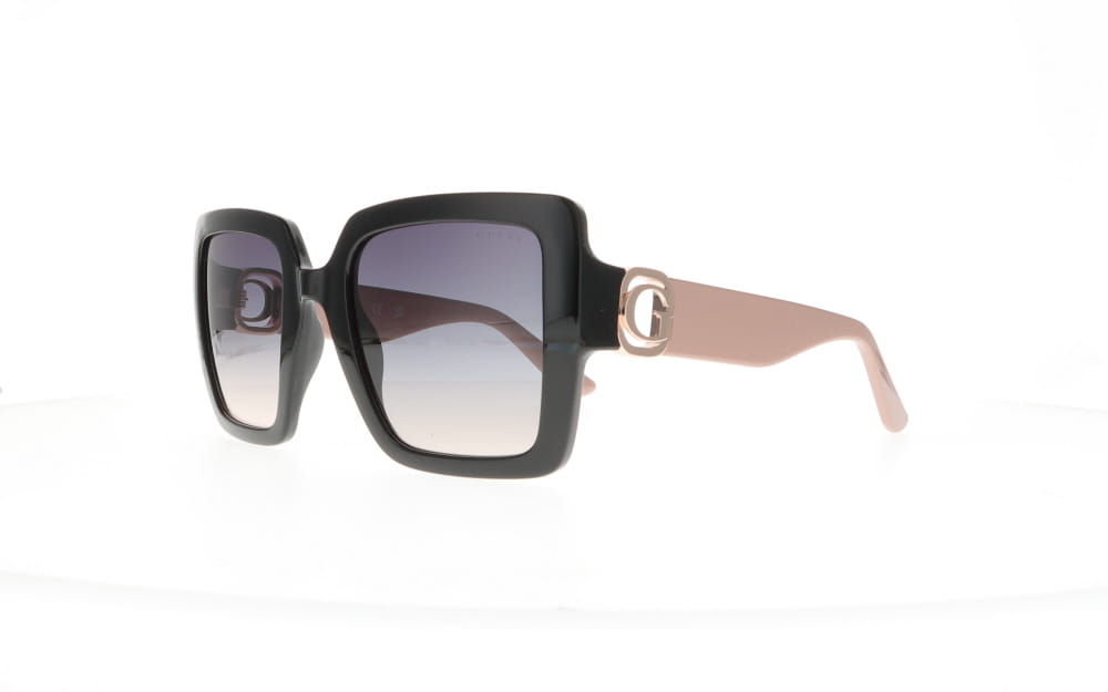 Guess GU 00103