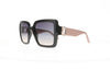 Guess GU 00103